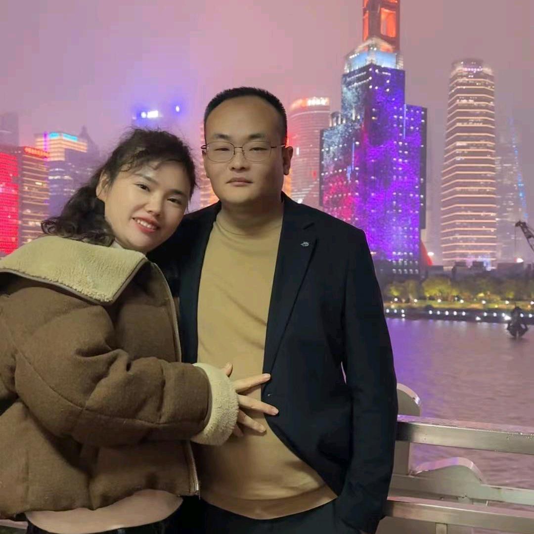 熊仔锡纸烧烤店