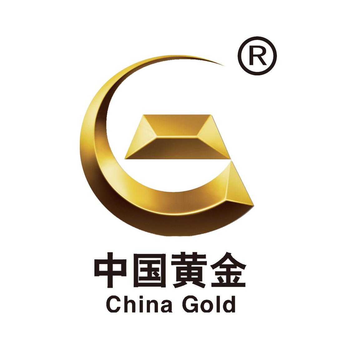 中国黄金谷城裕丰店