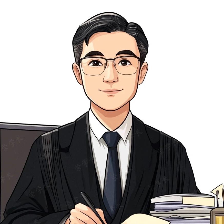 老师云帛方向直播号