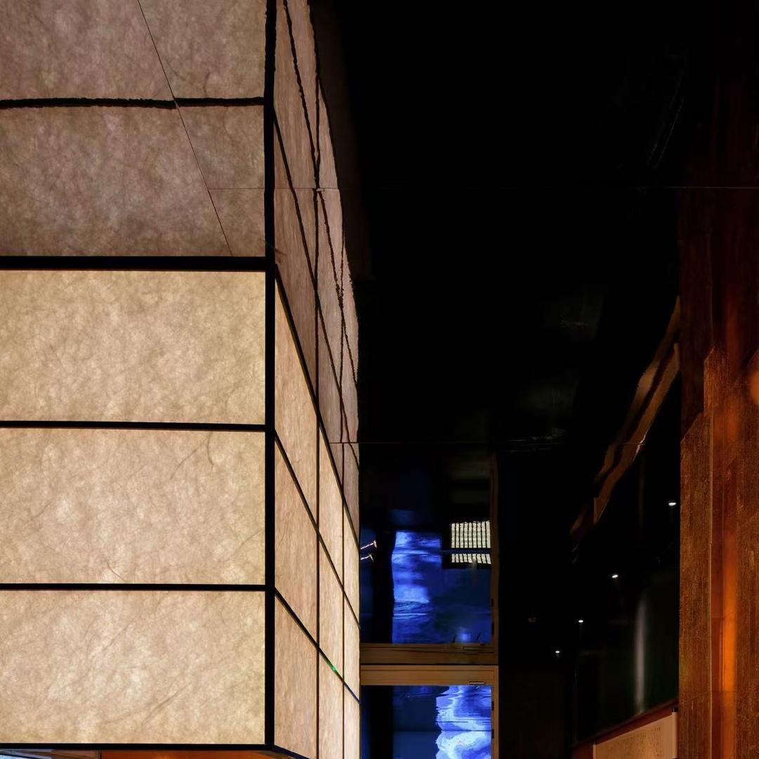 府东街沐SPA小硕硕