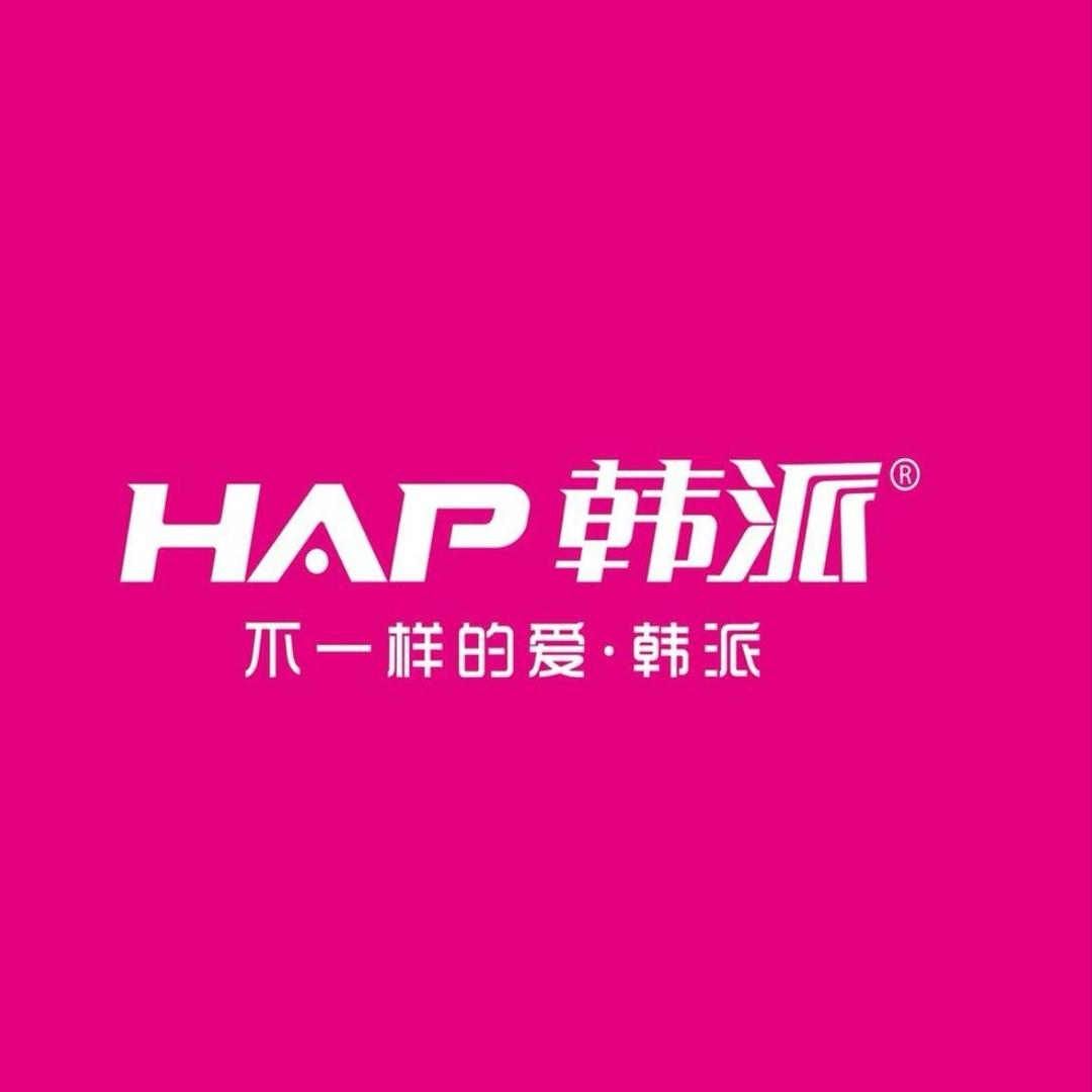 韩派厨卫成武店