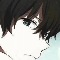 酥祁小金刚直播号