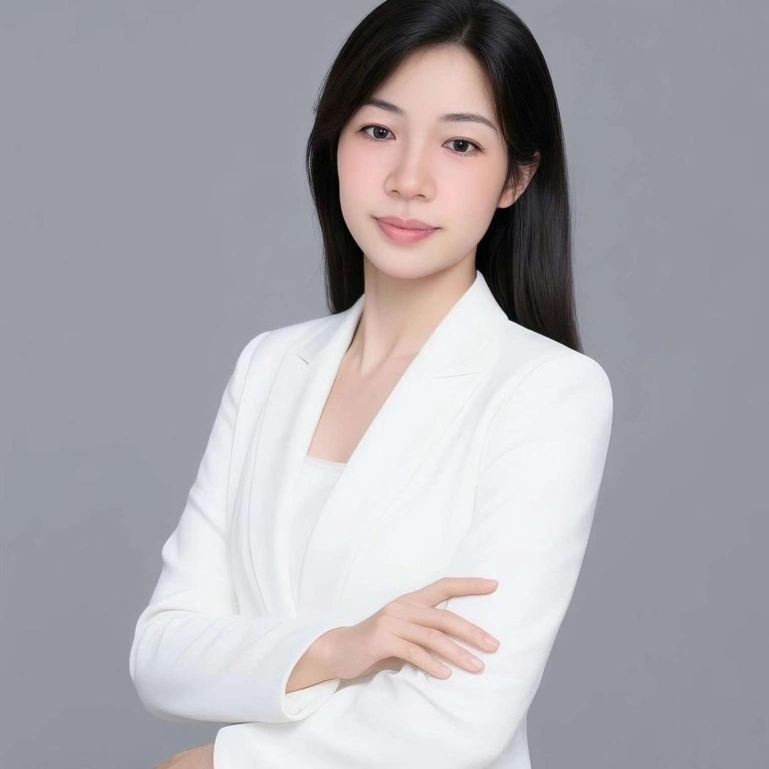 痘，敏终点站