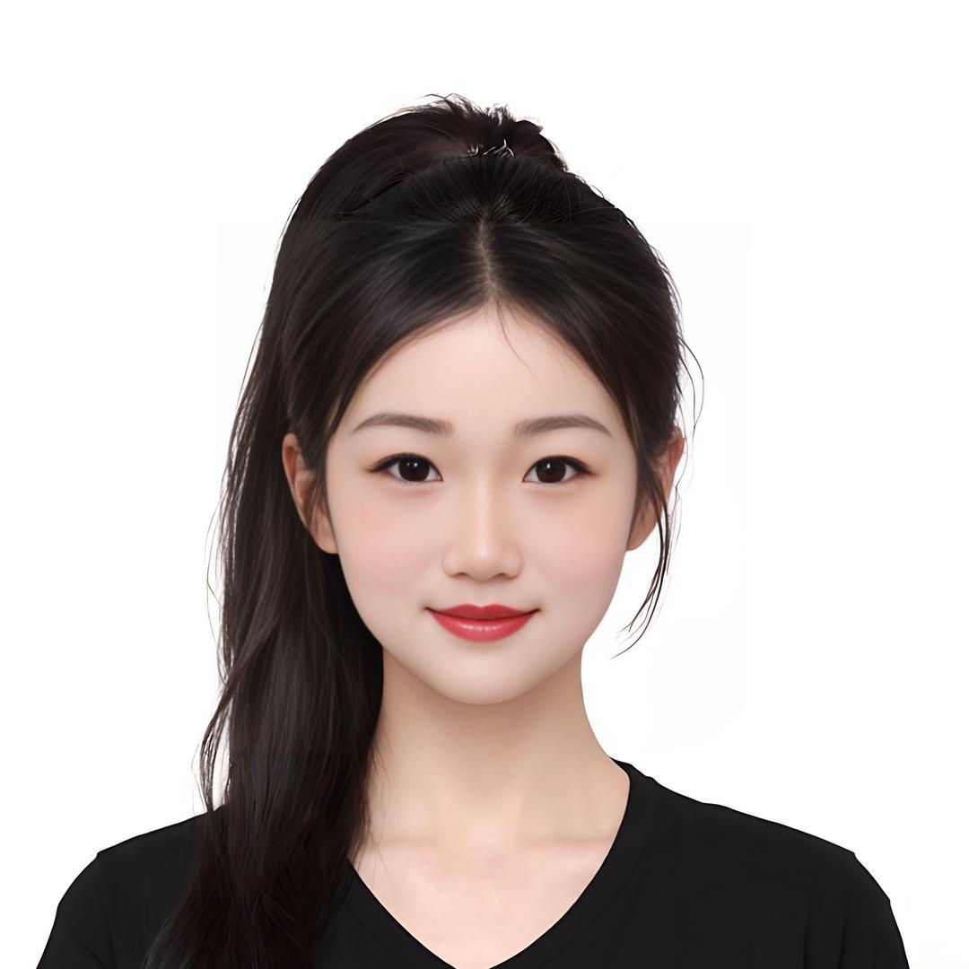 金菊商店(龙珠路店)官方号