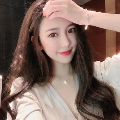 广州枚帧科技有限公司