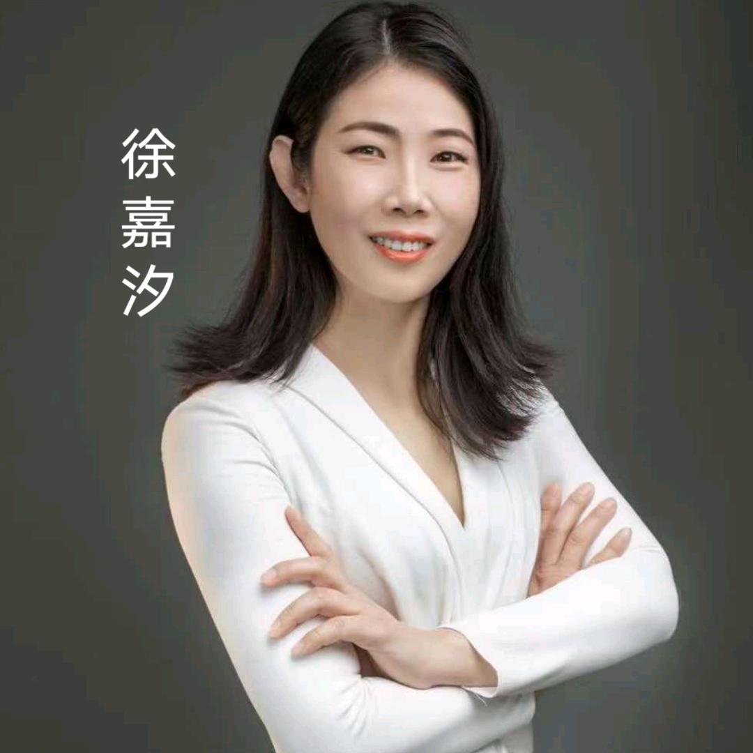 夕茗艾灸馆官方号