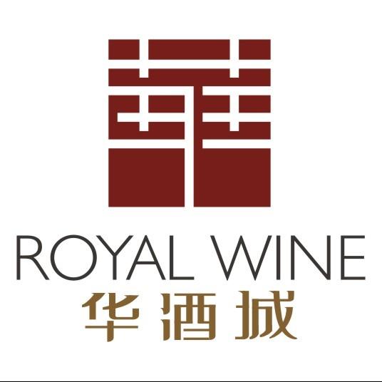 华酒城(菱角湖店)