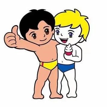 海尔专卖店（普国电子城店）