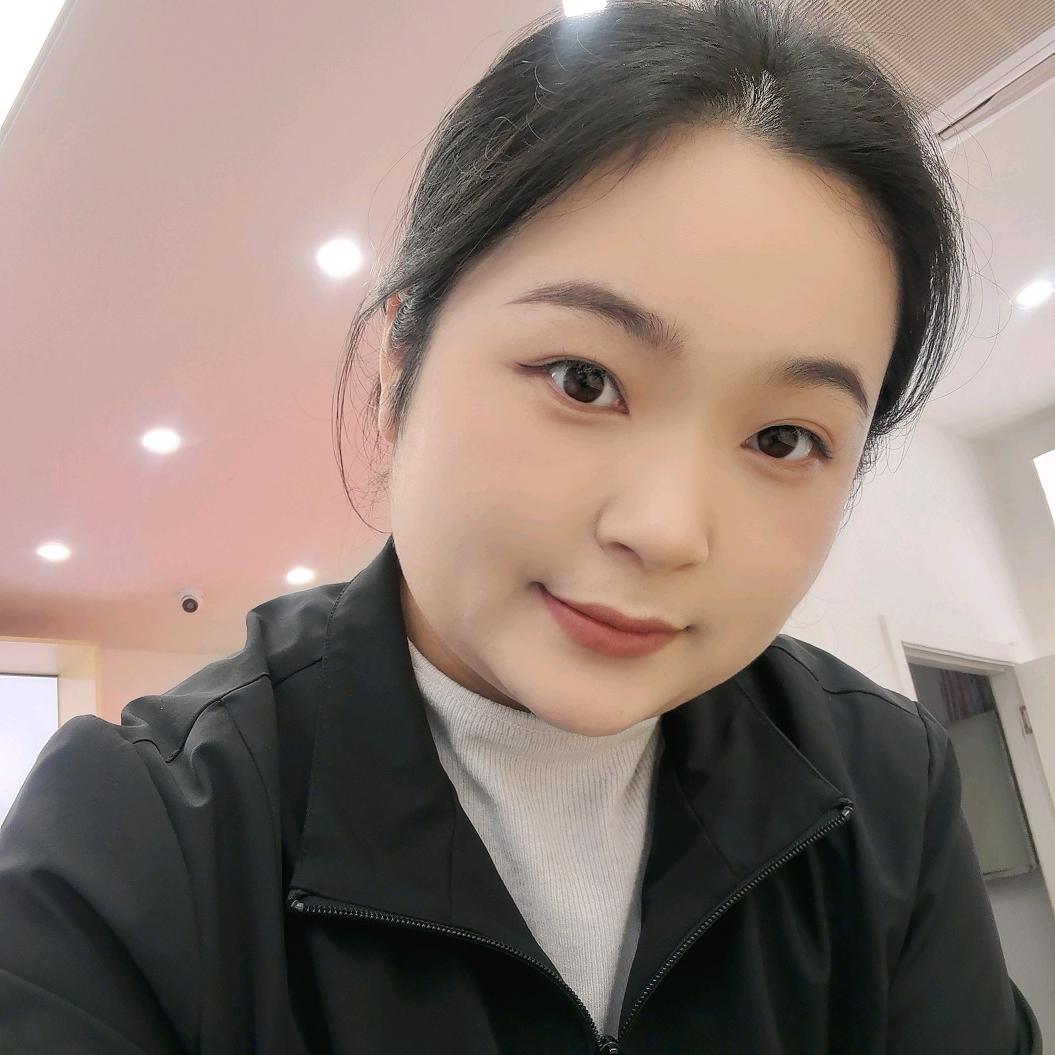京东手机数码鄄城008通讯