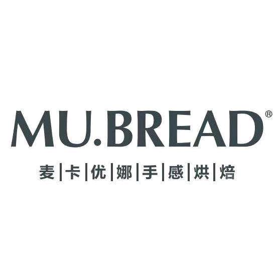 MU麦卡优娜烘焙（赣榆）