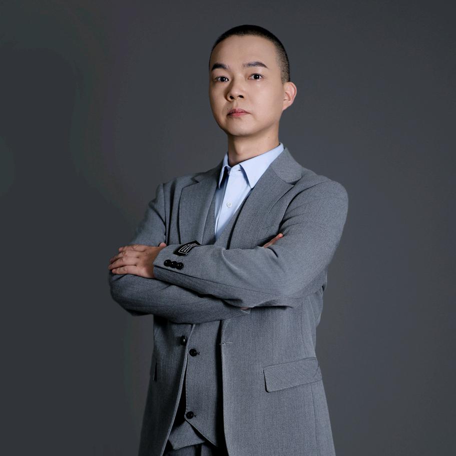 蔡李佛肩颈康复