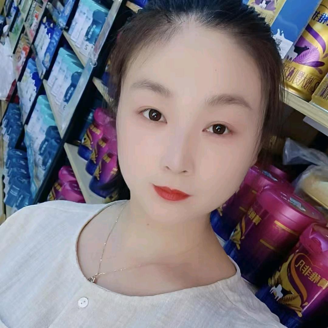 起跑线孕婴城