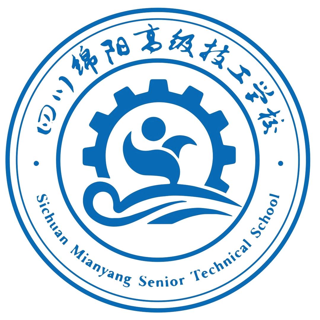 朝东校园美好时刻（川绵崇州校区）