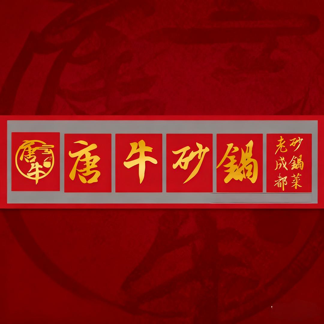 唐牛砂锅（迁西店）