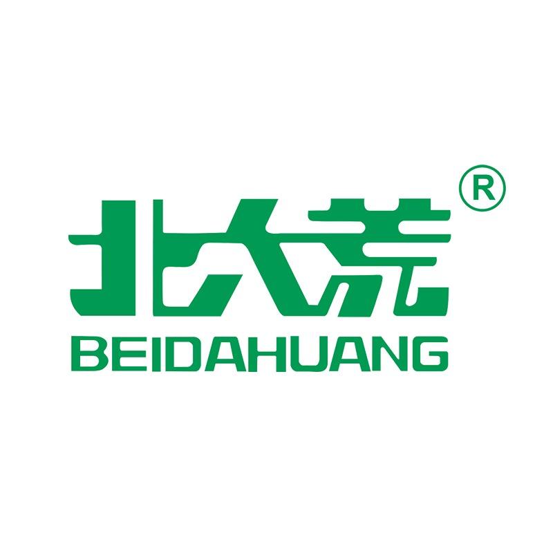 北大荒食品旗舰店