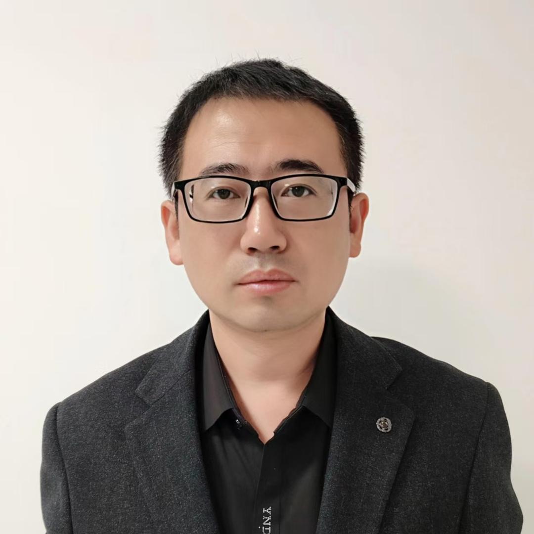 山阴县三陶益智教育李老师分享号