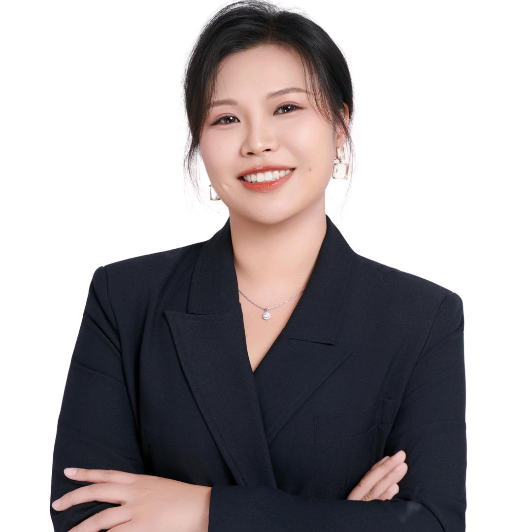 宁波做艺术漆的王容