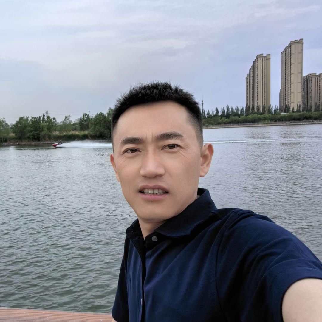 飞翔汽修专业治理烧机油