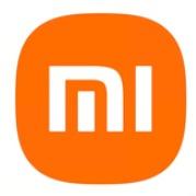 小米之家官方旗舰店