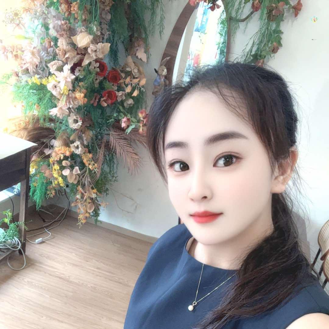 彤彤芋圆