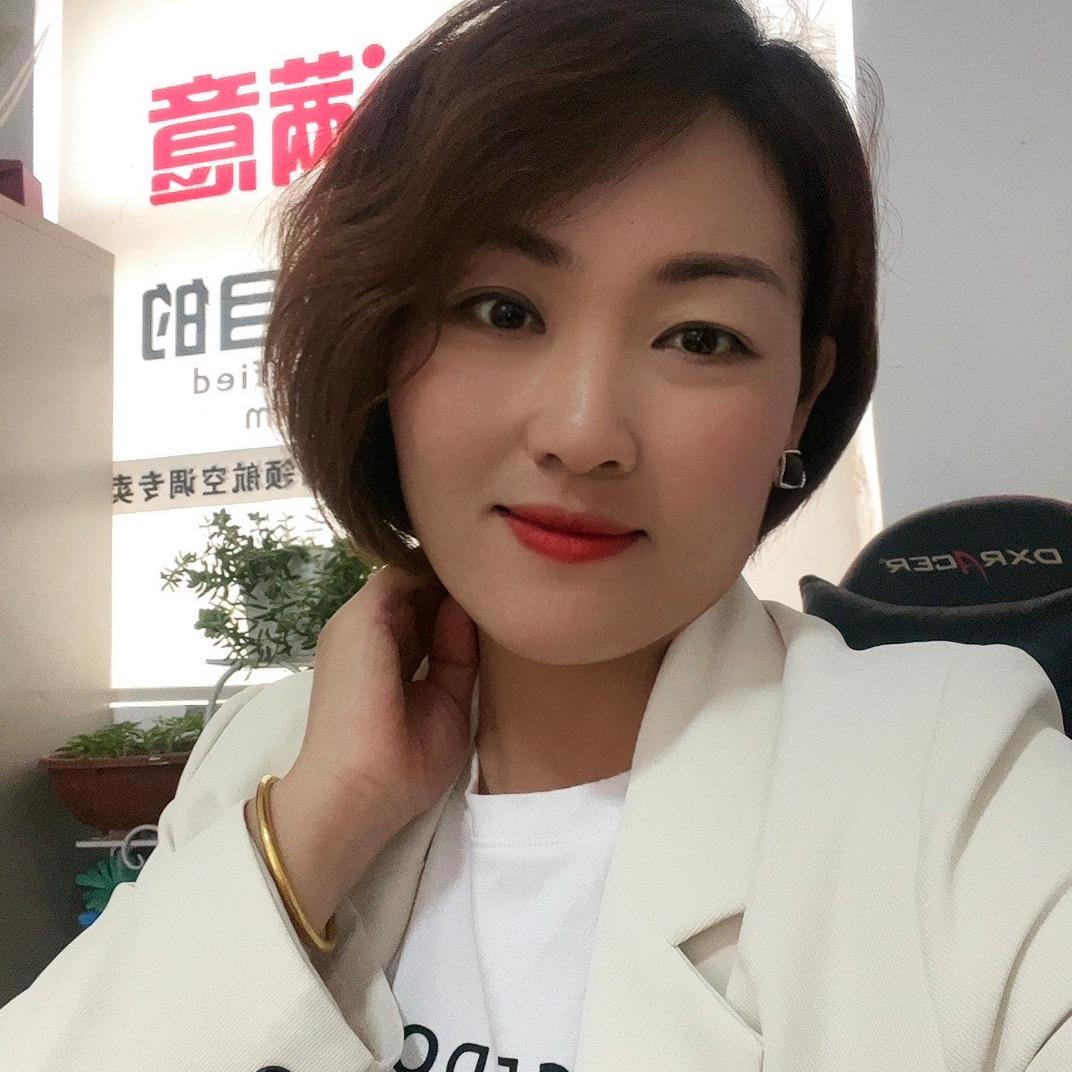 洛阳领航二手中央空调