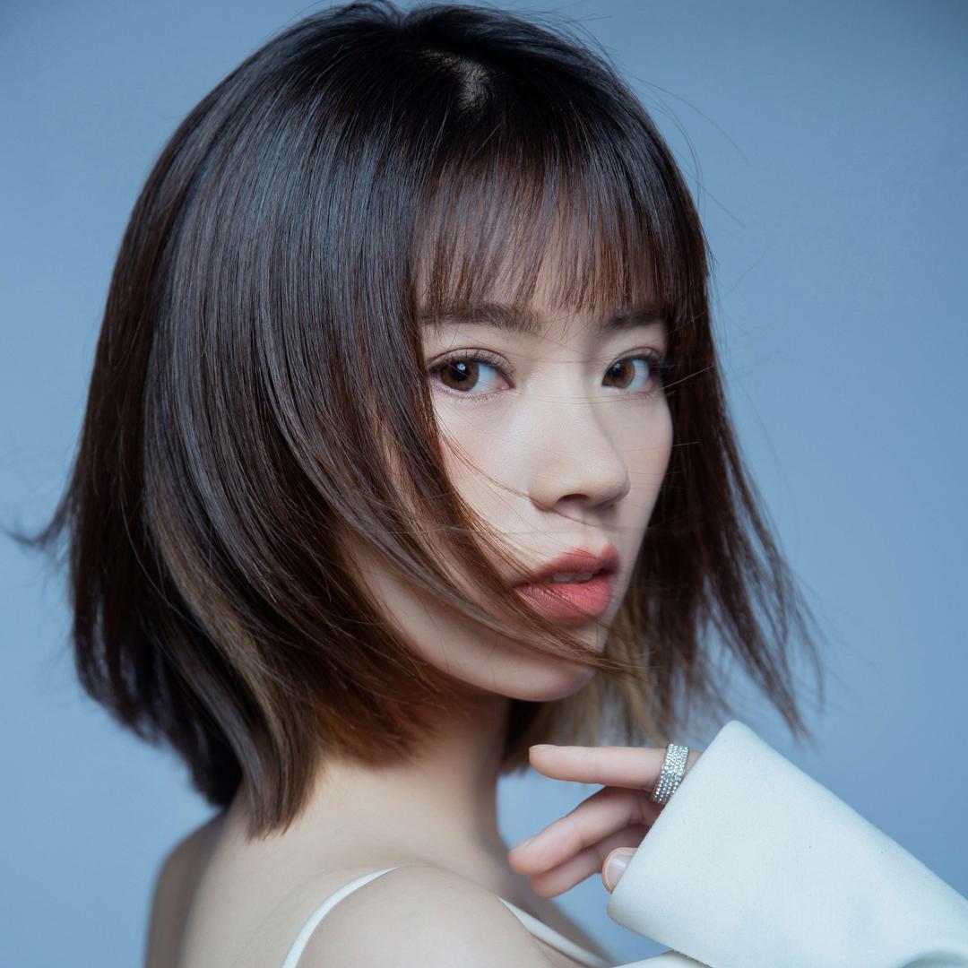 大卫本皮肤管理