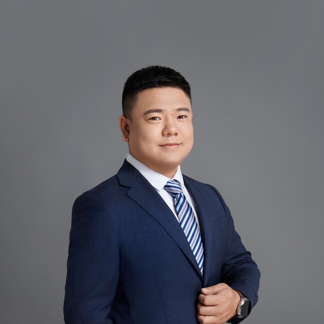 太原李飞讲装修