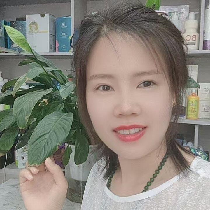 修氏皮肤管理中心(银川紫藤名著店)