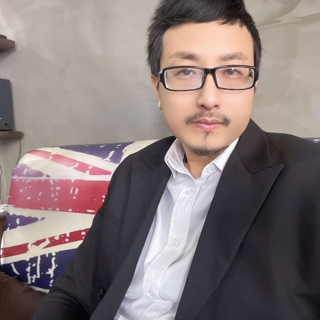 临澧美丽有约美学院官方号