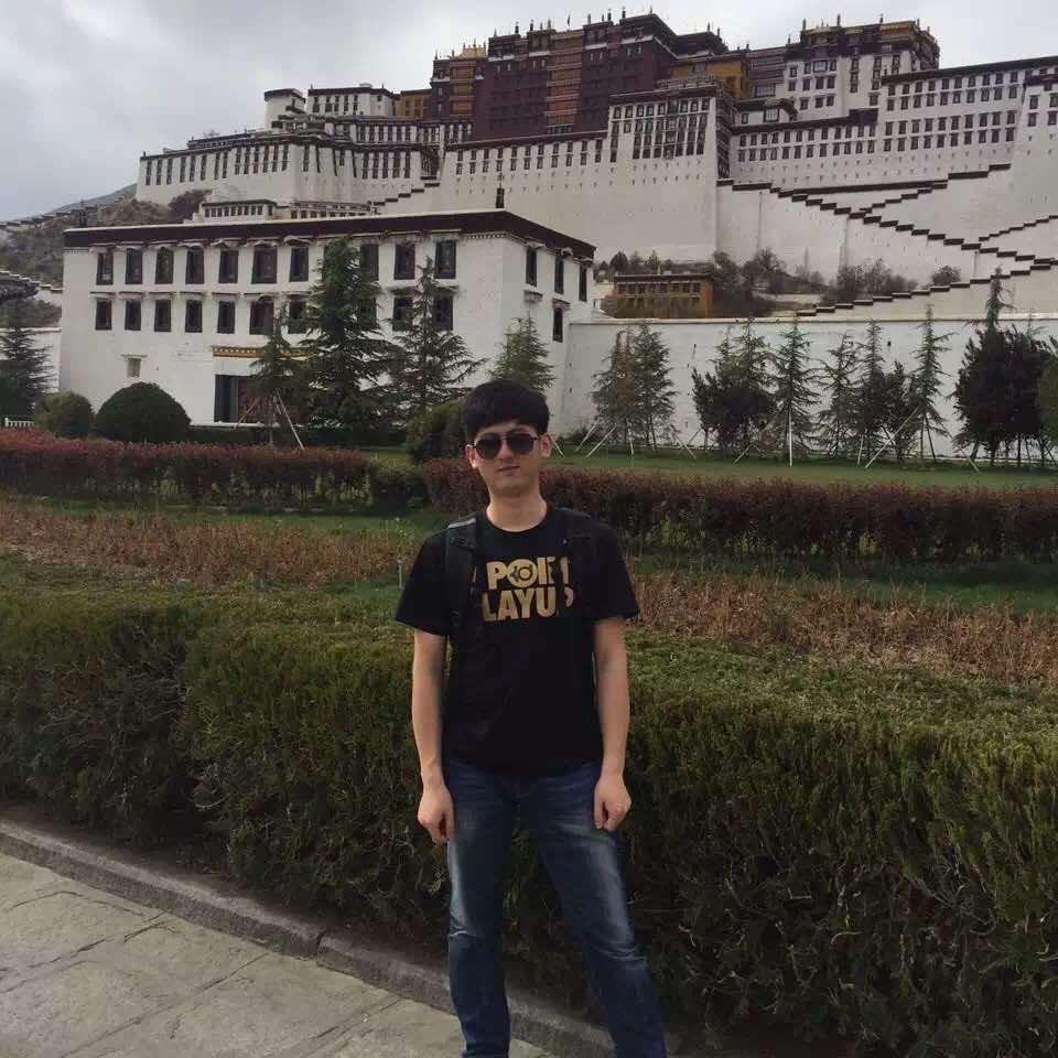 城东坤缘藏传店