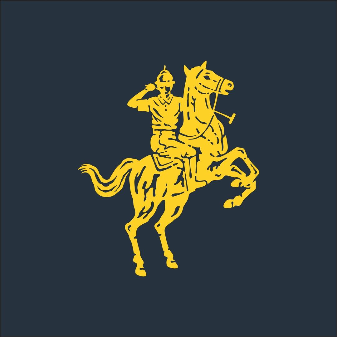 POLOSHIELD官方账号