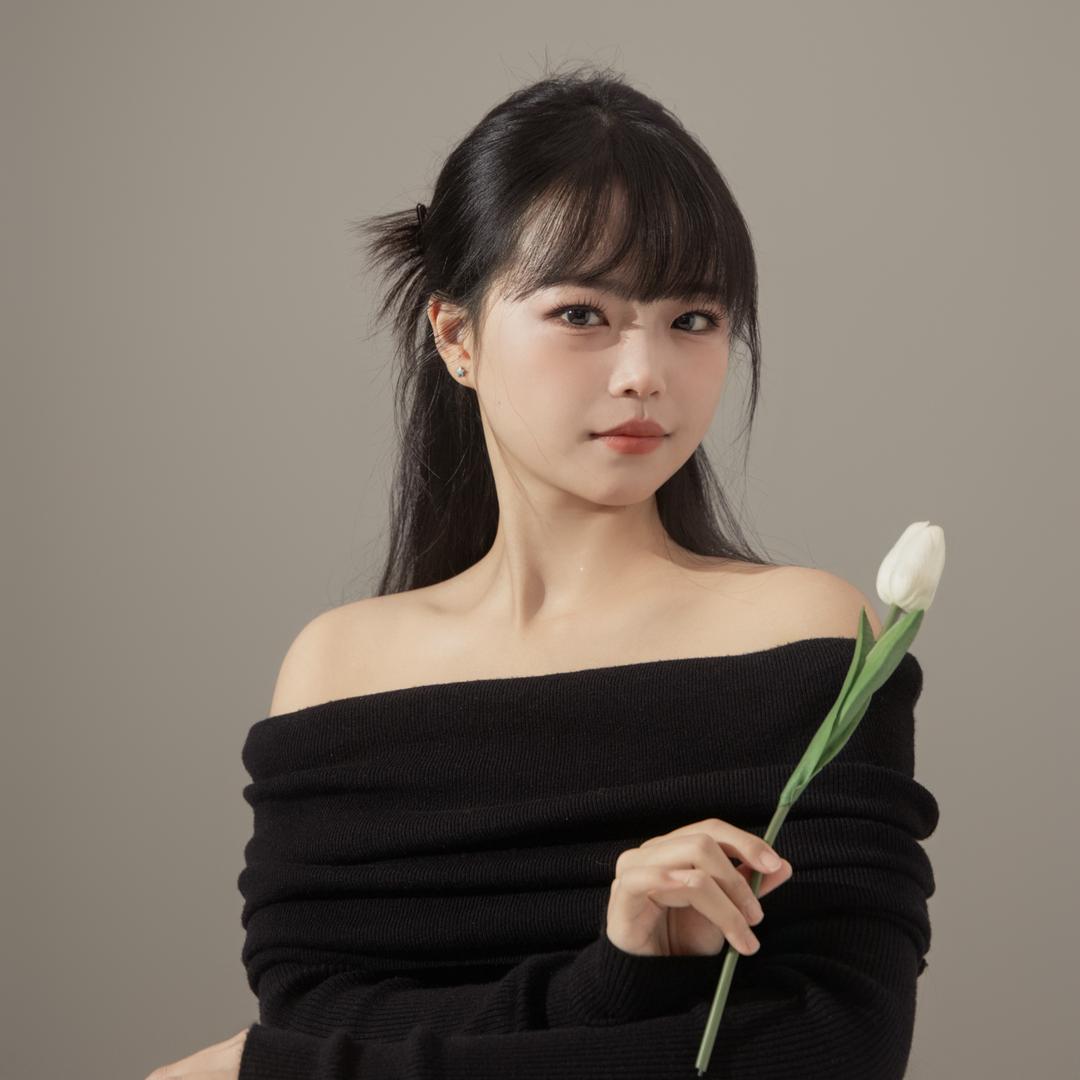 盈盈老师艺芽艺树艺术培训学校