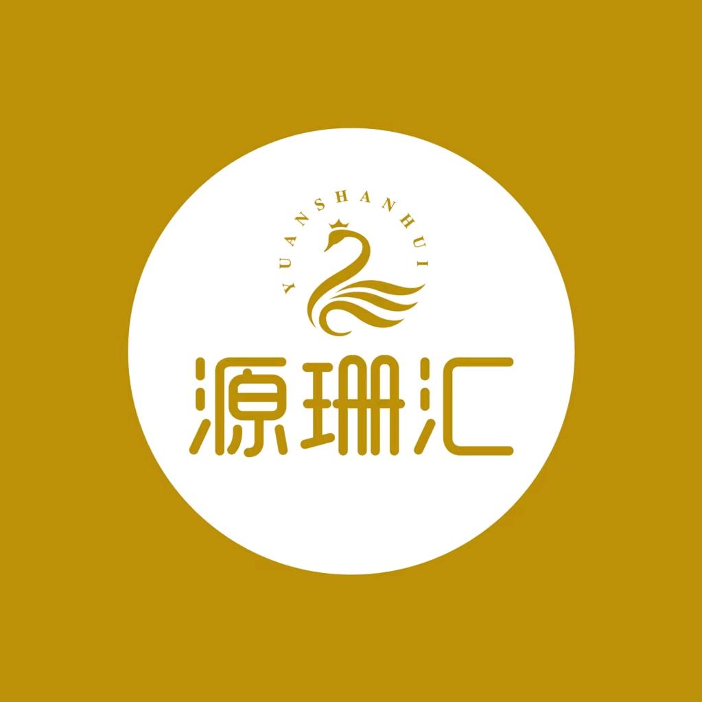 开封市示范区源珊汇纤体美容中心