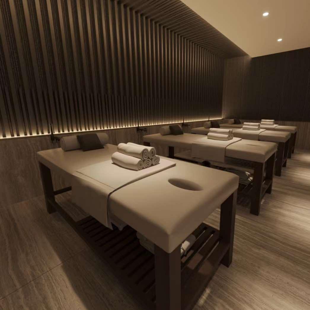 砀山水立芳 小芳