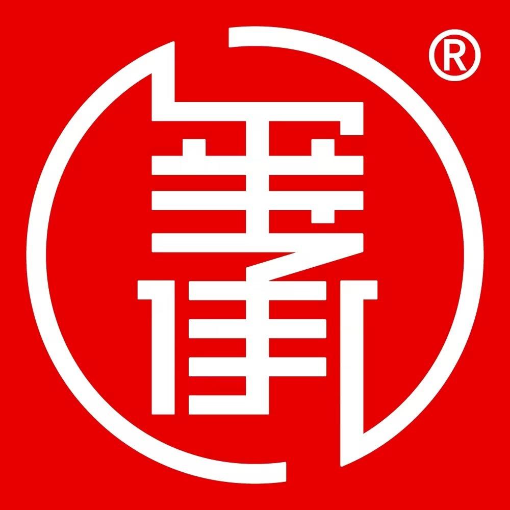 玺承教育