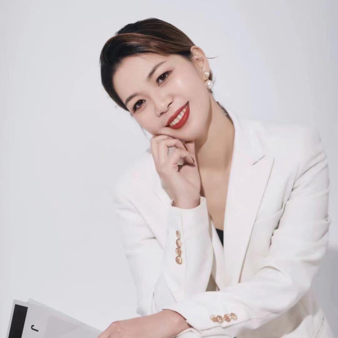 蒙太奇艺术涂装-袁沛(大邑县店)