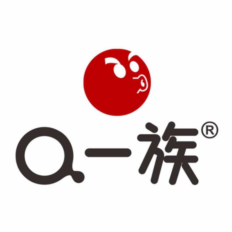 Q一族·（陇田店）
