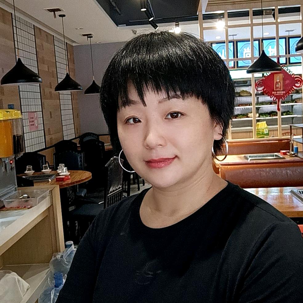 张店八一八重庆火锅《曹姐》