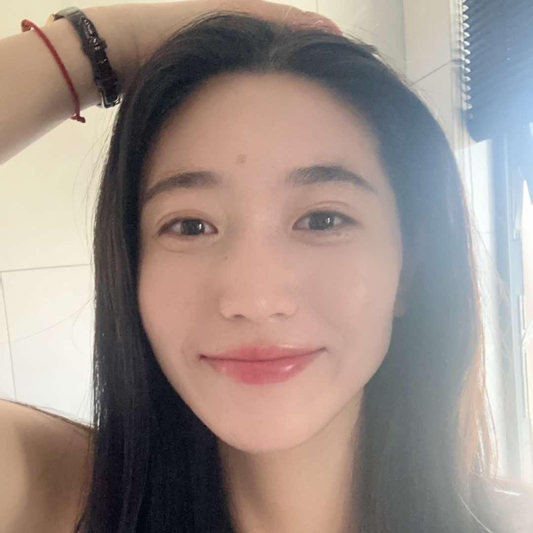 上喜瑜伽普拉提玉明