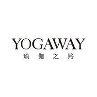 YOGAWAY精选小妙招