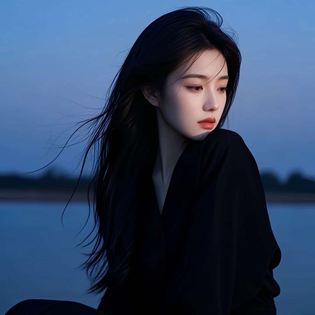 武汉按摩推荐🔥