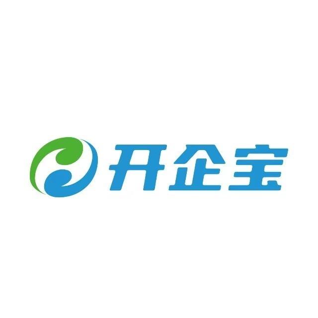 杭州开企宝传媒有限公司