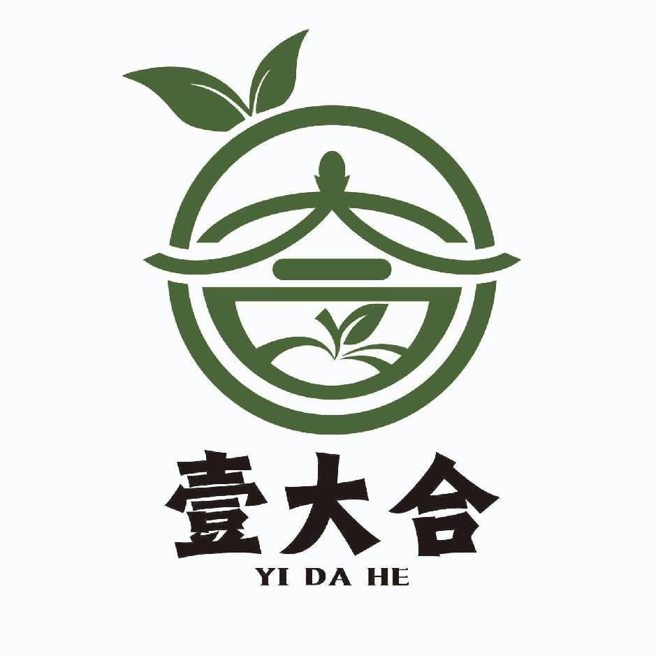 壹大合鲜果现切官方号