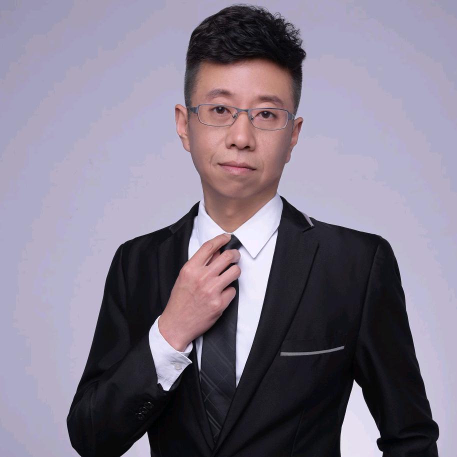 乐语教育许昌魏都校区