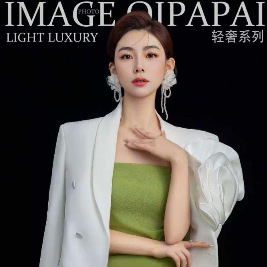 淼淼【专注高端胶原冻干纤维】