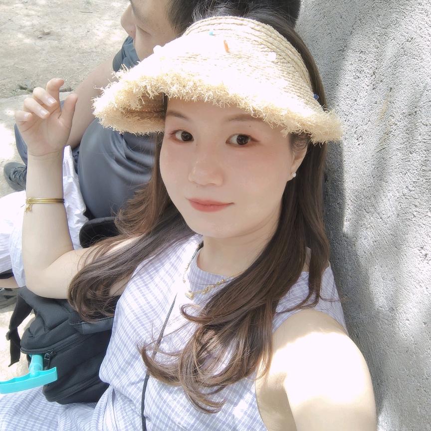 舞阳县商贸城自珍家电制冷配件批发（娜娜）