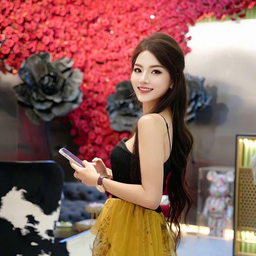 金子｜郴州DM岱穆女装