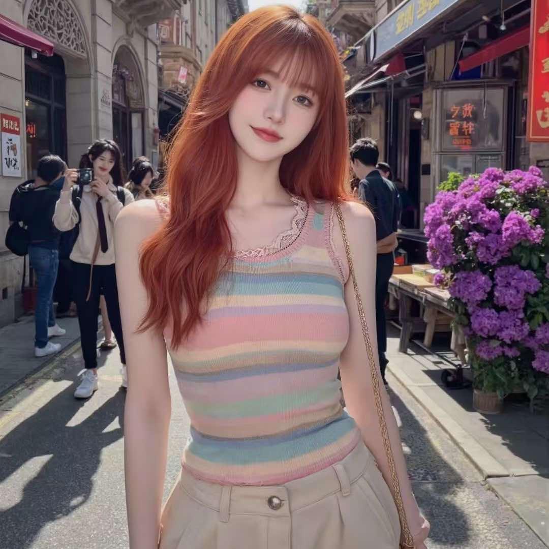 YoYo专业烫染（克拉天玺店）