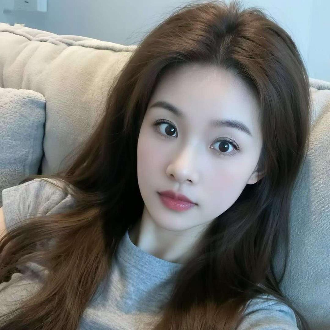 忻康神·男士调理体验中心官方号