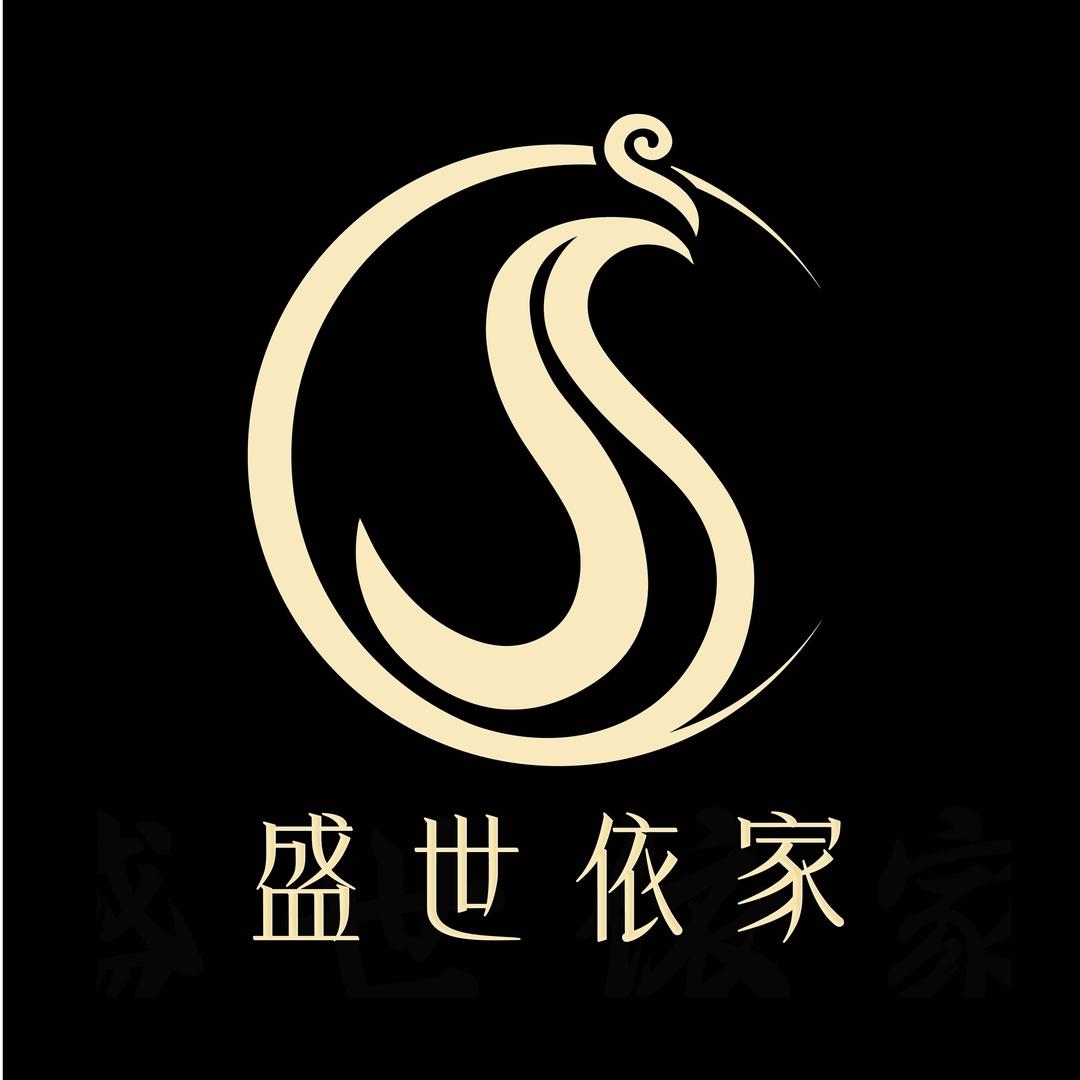 盛世依家主理人丨娜姐